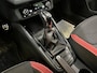 Skoda Kamiq 1.5 TSI Monte Carlo / AUTOMAAT/ ELEKTR. TREKHAAK/ PANO/ DIGITAL DASH/ CRUISE/ LED/ PARK. SENSOREN + CAMERA/ SMARTLINK/ NAVI/ STOEL VERWARM/ CLIMA