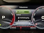 Skoda Kamiq 1.5 TSI Monte Carlo / AUTOMAAT/ ELEKTR. TREKHAAK/ PANO/ DIGITAL DASH/ CRUISE/ LED/ PARK. SENSOREN + CAMERA/ SMARTLINK/ NAVI/ STOEL VERWARM/ CLIMA