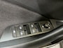 Skoda Kamiq 1.5 TSI Monte Carlo / AUTOMAAT/ ELEKTR. TREKHAAK/ PANO/ DIGITAL DASH/ CRUISE/ LED/ PARK. SENSOREN + CAMERA/ SMARTLINK/ NAVI/ STOEL VERWARM/ CLIMA