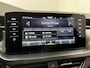 Skoda Kamiq 1.5 TSI Monte Carlo / AUTOMAAT/ ELEKTR. TREKHAAK/ PANO/ DIGITAL DASH/ CRUISE/ LED/ PARK. SENSOREN + CAMERA/ SMARTLINK/ NAVI/ STOEL VERWARM/ CLIMA