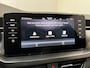 Skoda Kamiq 1.5 TSI Monte Carlo / AUTOMAAT/ ELEKTR. TREKHAAK/ PANO/ DIGITAL DASH/ CRUISE/ LED/ PARK. SENSOREN + CAMERA/ SMARTLINK/ NAVI/ STOEL VERWARM/ CLIMA