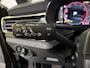 Skoda Kamiq 1.5 TSI Monte Carlo / AUTOMAAT/ ELEKTR. TREKHAAK/ PANO/ DIGITAL DASH/ CRUISE/ LED/ PARK. SENSOREN + CAMERA/ SMARTLINK/ NAVI/ STOEL VERWARM/ CLIMA