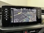 Skoda Kamiq 1.5 TSI Monte Carlo / AUTOMAAT/ ELEKTR. TREKHAAK/ PANO/ DIGITAL DASH/ CRUISE/ LED/ PARK. SENSOREN + CAMERA/ SMARTLINK/ NAVI/ STOEL VERWARM/ CLIMA
