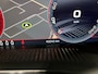 Skoda Kamiq 1.5 TSI Monte Carlo / AUTOMAAT/ ELEKTR. TREKHAAK/ PANO/ DIGITAL DASH/ CRUISE/ LED/ PARK. SENSOREN + CAMERA/ SMARTLINK/ NAVI/ STOEL VERWARM/ CLIMA