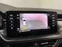 Skoda Kamiq 1.5 TSI Monte Carlo / AUTOMAAT/ ELEKTR. TREKHAAK/ PANO/ DIGITAL DASH/ CRUISE/ LED/ PARK. SENSOREN + CAMERA/ SMARTLINK/ NAVI/ STOEL VERWARM/ CLIMA