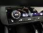 Skoda Kamiq 1.5 TSI Monte Carlo / AUTOMAAT/ ELEKTR. TREKHAAK/ PANO/ DIGITAL DASH/ CRUISE/ LED/ PARK. SENSOREN + CAMERA/ SMARTLINK/ NAVI/ STOEL VERWARM/ CLIMA
