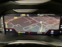 Skoda Kamiq 1.5 TSI Monte Carlo / AUTOMAAT/ ELEKTR. TREKHAAK/ PANO/ DIGITAL DASH/ CRUISE/ LED/ PARK. SENSOREN + CAMERA/ SMARTLINK/ NAVI/ STOEL VERWARM/ CLIMA