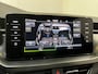 Skoda Kamiq 1.5 TSI Monte Carlo / AUTOMAAT/ ELEKTR. TREKHAAK/ PANO/ DIGITAL DASH/ CRUISE/ LED/ PARK. SENSOREN + CAMERA/ SMARTLINK/ NAVI/ STOEL VERWARM/ CLIMA