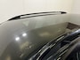 Skoda Kamiq 1.5 TSI Monte Carlo / AUTOMAAT/ ELEKTR. TREKHAAK/ PANO/ DIGITAL DASH/ CRUISE/ LED/ PARK. SENSOREN + CAMERA/ SMARTLINK/ NAVI/ STOEL VERWARM/ CLIMA