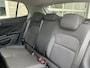 Skoda Fabia 1.0 TSI Business Edition / FABRIEKSGARANTIE TOT 10-2028/ CRUISE/ KEYLESS/ LED/ DIGITAL DASH/ LEDER STUUR/ CLIMA/ STOEL VERWARM./ PARK. SENSOREN + CAMERA/ SMARTLINK/ 16" LMV