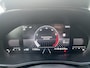 Skoda Fabia 1.0 TSI Business Edition / FABRIEKSGARANTIE TOT 10-2028/ CRUISE/ KEYLESS/ LED/ DIGITAL DASH/ LEDER STUUR/ CLIMA/ STOEL VERWARM./ PARK. SENSOREN + CAMERA/ SMARTLINK/ 16" LMV