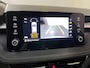 Skoda Fabia 1.0 TSI Business Edition / FABRIEKSGARANTIE TOT 2028/ CRUISE/ KEYLESS/ LED/ DIGITAL DASH/ LEDER STUUR/ CLIMA/ STOEL VERWARM./ PARK. SENSOREN + CAMERA/ SMARTLINK/ 16" LMV