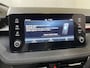 Skoda Fabia 1.0 TSI Business Edition / FABRIEKSGARANTIE TOT 2028/ CRUISE/ KEYLESS/ LED/ DIGITAL DASH/ LEDER STUUR/ CLIMA/ STOEL VERWARM./ PARK. SENSOREN + CAMERA/ SMARTLINK/ 16" LMV