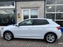 Skoda Fabia 1.0 TSI Business Edition / FABRIEKSGARANTIE TOT 10-2028/ CRUISE/ KEYLESS/ LED/ DIGITAL DASH/ LEDER STUUR/ CLIMA/ STOEL VERWARM./ PARK. SENSOREN + CAMERA/ SMARTLINK/ 16" LMV