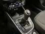 Skoda Fabia 1.0 TSI Business Edition / FABRIEKSGARANTIE TOT 2028/ CRUISE/ KEYLESS/ LED/ DIGITAL DASH/ LEDER STUUR/ CLIMA/ STOEL VERWARM./ PARK. SENSOREN + CAMERA/ SMARTLINK/ 16" LMV