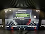 Skoda Fabia 1.0 TSI Business Edition / FABRIEKSGARANTIE TOT 2028/ CRUISE/ KEYLESS/ LED/ DIGITAL DASH/ LEDER STUUR/ CLIMA/ STOEL VERWARM./ PARK. SENSOREN + CAMERA/ SMARTLINK/ 16" LMV