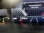Skoda Fabia 1.0 TSI Business Edition / FABRIEKSGARANTIE TOT 2028/ CRUISE/ KEYLESS/ LED/ DIGITAL DASH/ LEDER STUUR/ CLIMA/ STOEL VERWARM./ PARK. SENSOREN + CAMERA/ SMARTLINK/ 16" LMV