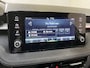 Skoda Fabia 1.0 TSI Business Edition / FABRIEKSGARANTIE TOT 2028/ CRUISE/ KEYLESS/ LED/ DIGITAL DASH/ LEDER STUUR/ CLIMA/ STOEL VERWARM./ PARK. SENSOREN + CAMERA/ SMARTLINK/ 16" LMV