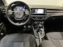 Skoda Fabia 1.0 TSI Business Edition / FABRIEKSGARANTIE TOT 2028/ CRUISE/ KEYLESS/ LED/ DIGITAL DASH/ LEDER STUUR/ CLIMA/ STOEL VERWARM./ PARK. SENSOREN + CAMERA/ SMARTLINK/ 16" LMV