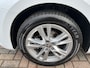 Skoda Fabia 1.0 TSI Business Edition / FABRIEKSGARANTIE TOT 10-2028/ CRUISE/ KEYLESS/ LED/ DIGITAL DASH/ LEDER STUUR/ CLIMA/ STOEL VERWARM./ PARK. SENSOREN + CAMERA/ SMARTLINK/ 16" LMV
