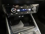 Skoda Fabia 1.0 TSI Business Edition / FABRIEKSGARANTIE TOT 2028/ CRUISE/ KEYLESS/ LED/ DIGITAL DASH/ LEDER STUUR/ CLIMA/ STOEL VERWARM./ PARK. SENSOREN + CAMERA/ SMARTLINK/ 16" LMV