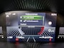 Skoda Fabia 1.0 TSI Business Edition / FABRIEKSGARANTIE TOT 2028/ CRUISE/ KEYLESS/ LED/ DIGITAL DASH/ LEDER STUUR/ CLIMA/ STOEL VERWARM./ PARK. SENSOREN + CAMERA/ SMARTLINK/ 16" LMV