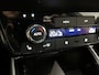 Skoda Fabia 1.0 TSI Business Edition / FABRIEKSGARANTIE TOT 2028/ CRUISE/ KEYLESS/ LED/ DIGITAL DASH/ LEDER STUUR/ CLIMA/ STOEL VERWARM./ PARK. SENSOREN + CAMERA/ SMARTLINK/ 16" LMV