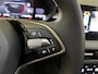 Skoda Fabia 1.0 TSI Business Edition / FABRIEKSGARANTIE TOT 2028/ CRUISE/ KEYLESS/ LED/ DIGITAL DASH/ LEDER STUUR/ CLIMA/ STOEL VERWARM./ PARK. SENSOREN + CAMERA/ SMARTLINK/ 16" LMV