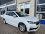 Skoda Fabia 1.0 TSI Business Edition / FABRIEKSGARANTIE TOT 10-2028/ CRUISE/ KEYLESS/ LED/ DIGITAL DASH/ LEDER STUUR/ CLIMA/ STOEL VERWARM./ PARK. SENSOREN + CAMERA/ SMARTLINK/ 16" LMV