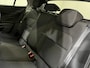 Skoda Fabia 1.0 TSI Business Edition / FABRIEKSGARANTIE TOT 2028/ CRUISE/ KEYLESS/ LED/ DIGITAL DASH/ LEDER STUUR/ CLIMA/ STOEL VERWARM./ PARK. SENSOREN + CAMERA/ SMARTLINK/ 16" LMV