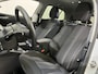 Skoda Fabia 1.0 TSI Business Edition / FABRIEKSGARANTIE TOT 2028/ CRUISE/ KEYLESS/ LED/ DIGITAL DASH/ LEDER STUUR/ CLIMA/ STOEL VERWARM./ PARK. SENSOREN + CAMERA/ SMARTLINK/ 16" LMV