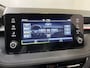 Skoda Fabia 1.0 TSI Business Edition / FABRIEKSGARANTIE TOT 2028/ CRUISE/ KEYLESS/ LED/ DIGITAL DASH/ LEDER STUUR/ CLIMA/ STOEL VERWARM./ PARK. SENSOREN + CAMERA/ SMARTLINK/ 16" LMV