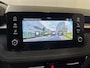 Skoda Fabia 1.0 TSI Business Edition / FABRIEKSGARANTIE TOT 2028/ CRUISE/ KEYLESS/ LED/ DIGITAL DASH/ LEDER STUUR/ CLIMA/ STOEL VERWARM./ PARK. SENSOREN + CAMERA/ SMARTLINK/ 16" LMV