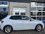 Skoda Fabia 1.0 TSI Business Edition / FABRIEKSGARANTIE TOT 10-2028/ CRUISE/ KEYLESS/ LED/ DIGITAL DASH/ LEDER STUUR/ CLIMA/ STOEL VERWARM./ PARK. SENSOREN + CAMERA/ SMARTLINK/ 16" LMV