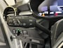 Skoda Fabia 1.0 TSI Business Edition / FABRIEKSGARANTIE TOT 2028/ CRUISE/ KEYLESS/ LED/ DIGITAL DASH/ LEDER STUUR/ CLIMA/ STOEL VERWARM./ PARK. SENSOREN + CAMERA/ SMARTLINK/ 16" LMV