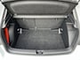 Skoda Fabia 1.0 TSI Business Edition / FABRIEKSGARANTIE TOT 10-2028/ CRUISE/ KEYLESS/ LED/ DIGITAL DASH/ LEDER STUUR/ CLIMA/ STOEL VERWARM./ PARK. SENSOREN + CAMERA/ SMARTLINK/ 16" LMV
