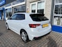 Skoda Fabia 1.0 TSI Business Edition / FABRIEKSGARANTIE TOT 10-2028/ CRUISE/ KEYLESS/ LED/ DIGITAL DASH/ LEDER STUUR/ CLIMA/ STOEL VERWARM./ PARK. SENSOREN + CAMERA/ SMARTLINK/ 16" LMV