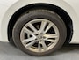 Skoda Fabia 1.0 TSI Business Edition / FABRIEKSGARANTIE TOT 2028/ CRUISE/ KEYLESS/ LED/ DIGITAL DASH/ LEDER STUUR/ CLIMA/ STOEL VERWARM./ PARK. SENSOREN + CAMERA/ SMARTLINK/ 16" LMV