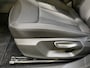 Skoda Fabia 1.0 TSI Business Edition / FABRIEKSGARANTIE TOT 2028/ CRUISE/ KEYLESS/ LED/ DIGITAL DASH/ LEDER STUUR/ CLIMA/ STOEL VERWARM./ PARK. SENSOREN + CAMERA/ SMARTLINK/ 16" LMV