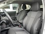 Skoda Fabia 1.0 TSI Business Edition / FABRIEKSGARANTIE TOT 10-2028/ CRUISE/ KEYLESS/ LED/ DIGITAL DASH/ LEDER STUUR/ CLIMA/ STOEL VERWARM./ PARK. SENSOREN + CAMERA/ SMARTLINK/ 16" LMV