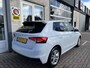 Skoda Fabia 1.0 TSI Business Edition / FABRIEKSGARANTIE TOT 10-2028/ CRUISE/ KEYLESS/ LED/ DIGITAL DASH/ LEDER STUUR/ CLIMA/ STOEL VERWARM./ PARK. SENSOREN + CAMERA/ SMARTLINK/ 16" LMV