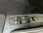 Skoda Fabia 1.0 TSI Business Edition / FABRIEKSGARANTIE TOT 2028/ CRUISE/ KEYLESS/ LED/ DIGITAL DASH/ LEDER STUUR/ CLIMA/ STOEL VERWARM./ PARK. SENSOREN + CAMERA/ SMARTLINK/ 16" LMV