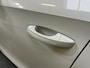 Skoda Fabia 1.0 TSI Business Edition / FABRIEKSGARANTIE TOT 2028/ CRUISE/ KEYLESS/ LED/ DIGITAL DASH/ LEDER STUUR/ CLIMA/ STOEL VERWARM./ PARK. SENSOREN + CAMERA/ SMARTLINK/ 16" LMV