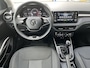 Skoda Fabia 1.0 TSI Business Edition / FABRIEKSGARANTIE TOT 10-2028/ CRUISE/ KEYLESS/ LED/ DIGITAL DASH/ LEDER STUUR/ CLIMA/ STOEL VERWARM./ PARK. SENSOREN + CAMERA/ SMARTLINK/ 16" LMV
