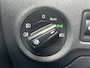 Skoda Fabia 1.0 TSI Business Edition / FABRIEKSGARANTIE TOT 10-2028/ CRUISE/ KEYLESS/ LED/ DIGITAL DASH/ LEDER STUUR/ CLIMA/ STOEL VERWARM./ PARK. SENSOREN + CAMERA/ SMARTLINK/ 16" LMV