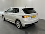 Skoda Fabia 1.0 TSI Business Edition / FABRIEKSGARANTIE TOT 2028/ CRUISE/ KEYLESS/ LED/ DIGITAL DASH/ LEDER STUUR/ CLIMA/ STOEL VERWARM./ PARK. SENSOREN + CAMERA/ SMARTLINK/ 16" LMV