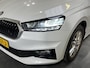 Skoda Fabia 1.0 TSI Business Edition / FABRIEKSGARANTIE TOT 2028/ CRUISE/ KEYLESS/ LED/ DIGITAL DASH/ LEDER STUUR/ CLIMA/ STOEL VERWARM./ PARK. SENSOREN + CAMERA/ SMARTLINK/ 16" LMV