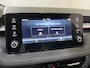 Skoda Fabia 1.0 TSI Business Edition / FABRIEKSGARANTIE TOT 2028/ CRUISE/ KEYLESS/ LED/ DIGITAL DASH/ LEDER STUUR/ CLIMA/ STOEL VERWARM./ PARK. SENSOREN + CAMERA/ SMARTLINK/ 16" LMV