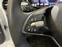 Skoda Fabia 1.0 TSI Business Edition / FABRIEKSGARANTIE TOT 2028/ CRUISE/ KEYLESS/ LED/ DIGITAL DASH/ LEDER STUUR/ CLIMA/ STOEL VERWARM./ PARK. SENSOREN + CAMERA/ SMARTLINK/ 16" LMV