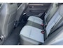 Renault Scenic E-TECH Techno | Solarbay panoramadak | 360 graden camera | Harman Kardon audio